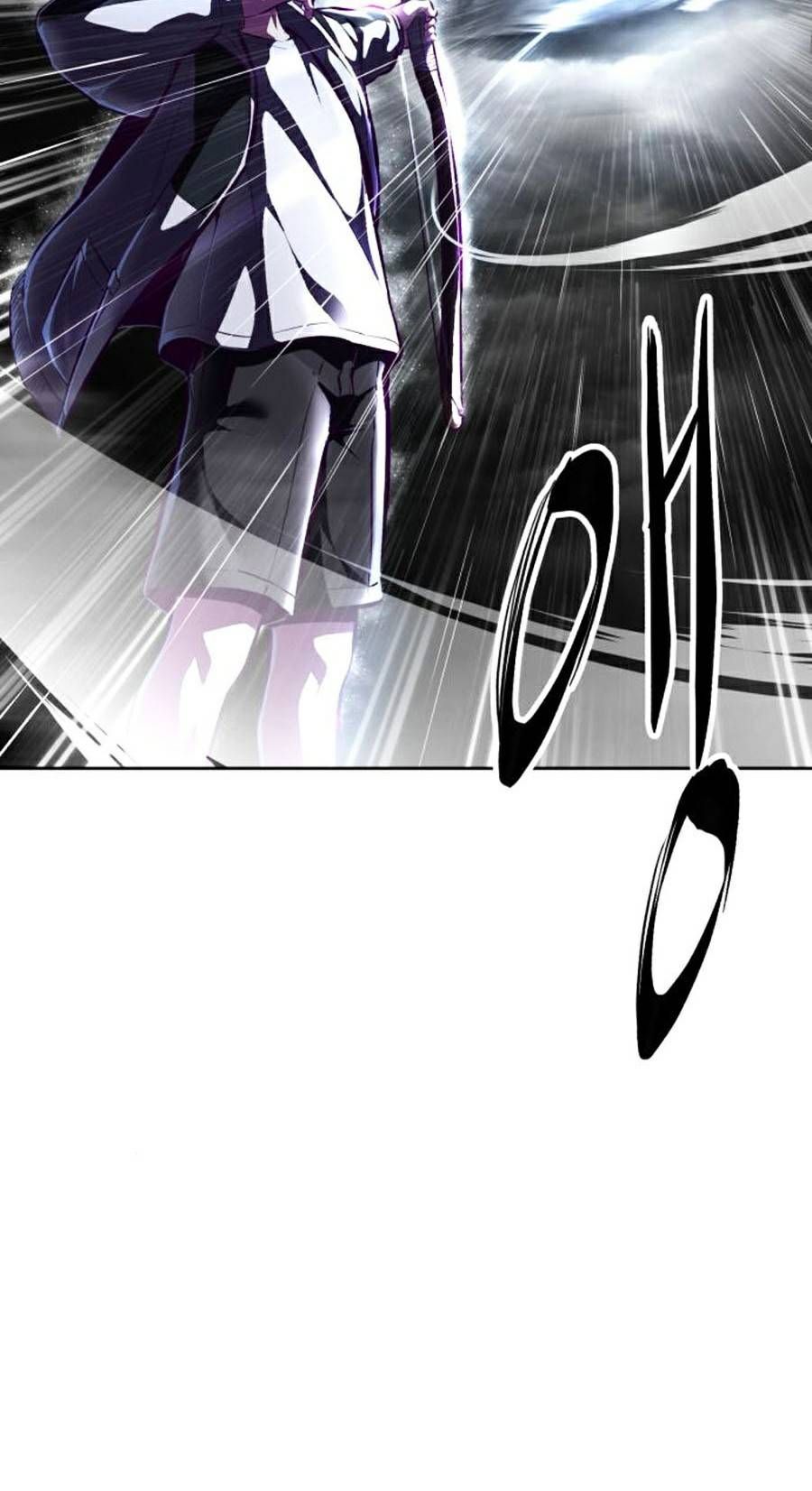 đọc truyện Cậu Bé Của Thần Chết Chương 134 ảnh 122 tại Thiên Thai Truyện