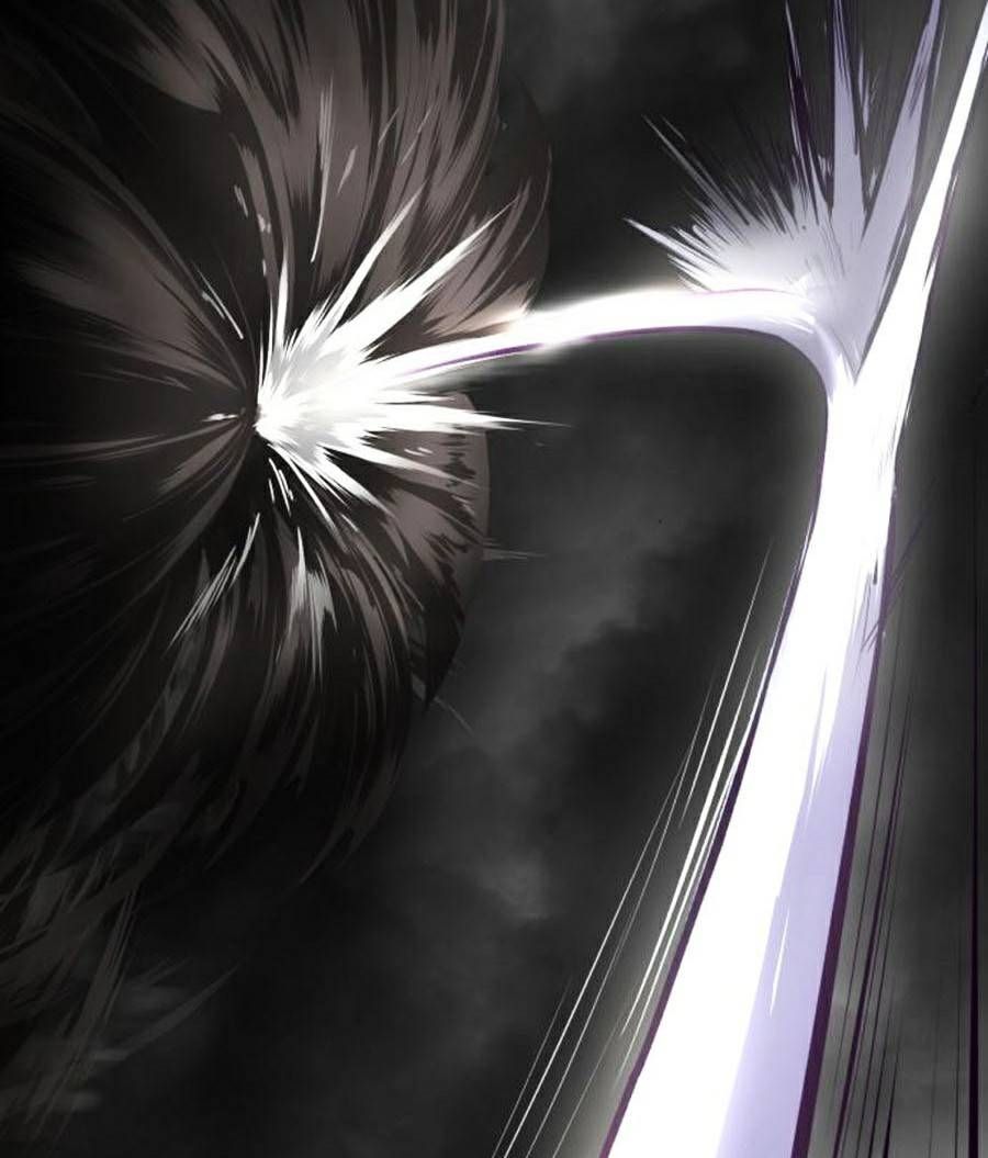 đọc truyện Cậu Bé Của Thần Chết Chương 134 ảnh 124 tại Thiên Thai Truyện