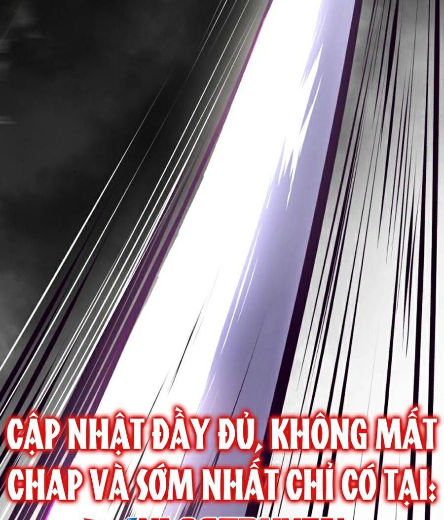 đọc truyện Cậu Bé Của Thần Chết Chương 134 ảnh 125 tại Thiên Thai Truyện