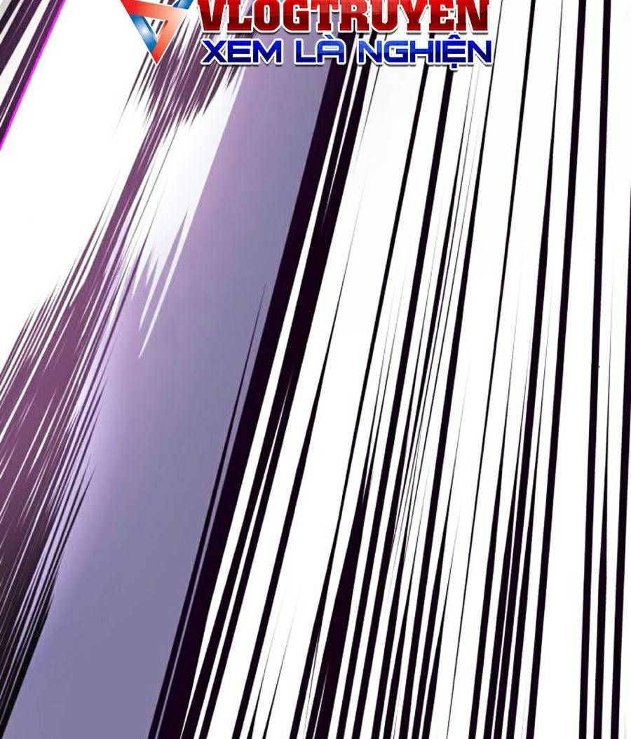 đọc truyện Cậu Bé Của Thần Chết Chương 134 ảnh 126 tại Thiên Thai Truyện