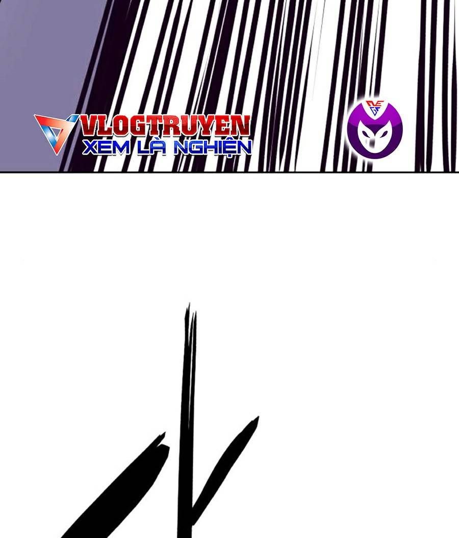 đọc truyện Cậu Bé Của Thần Chết Chương 134 ảnh 127 tại Thiên Thai Truyện