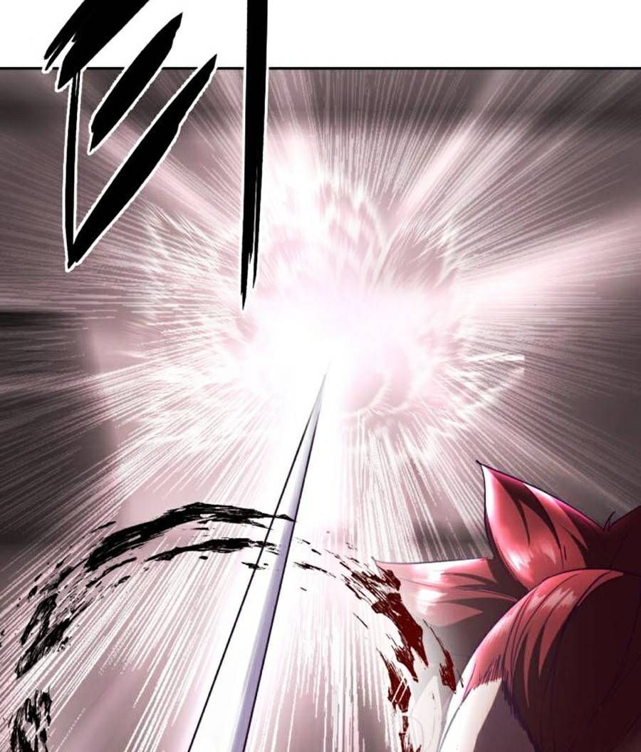 đọc truyện Cậu Bé Của Thần Chết Chương 134 ảnh 128 tại Thiên Thai Truyện