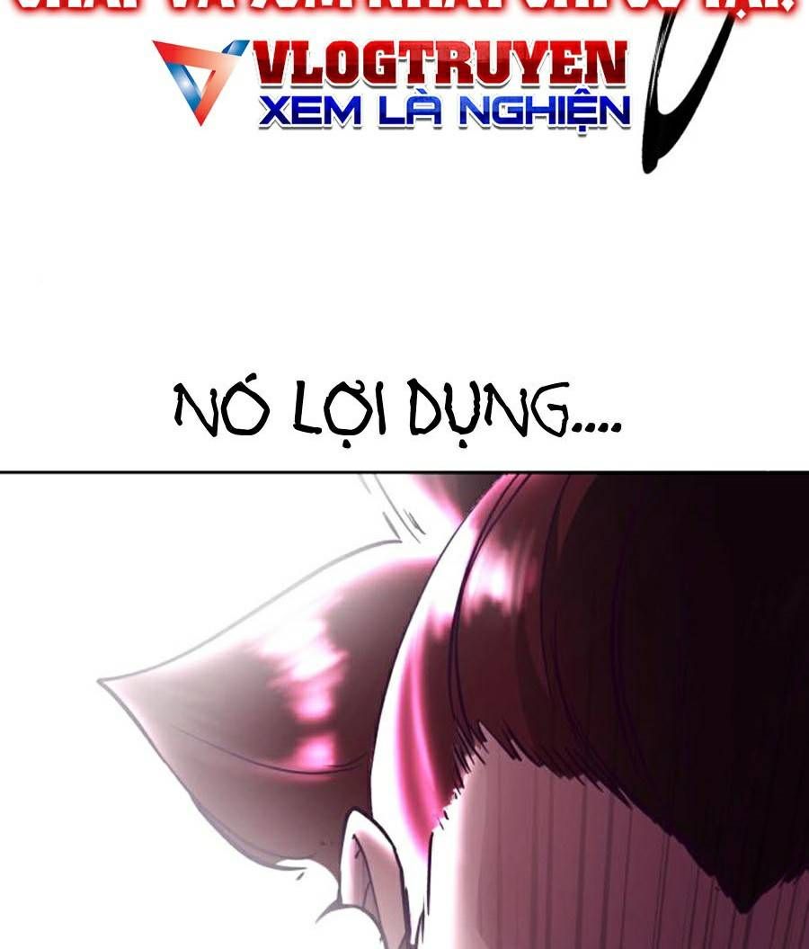 đọc truyện Cậu Bé Của Thần Chết Chương 134 ảnh 130 tại Thiên Thai Truyện