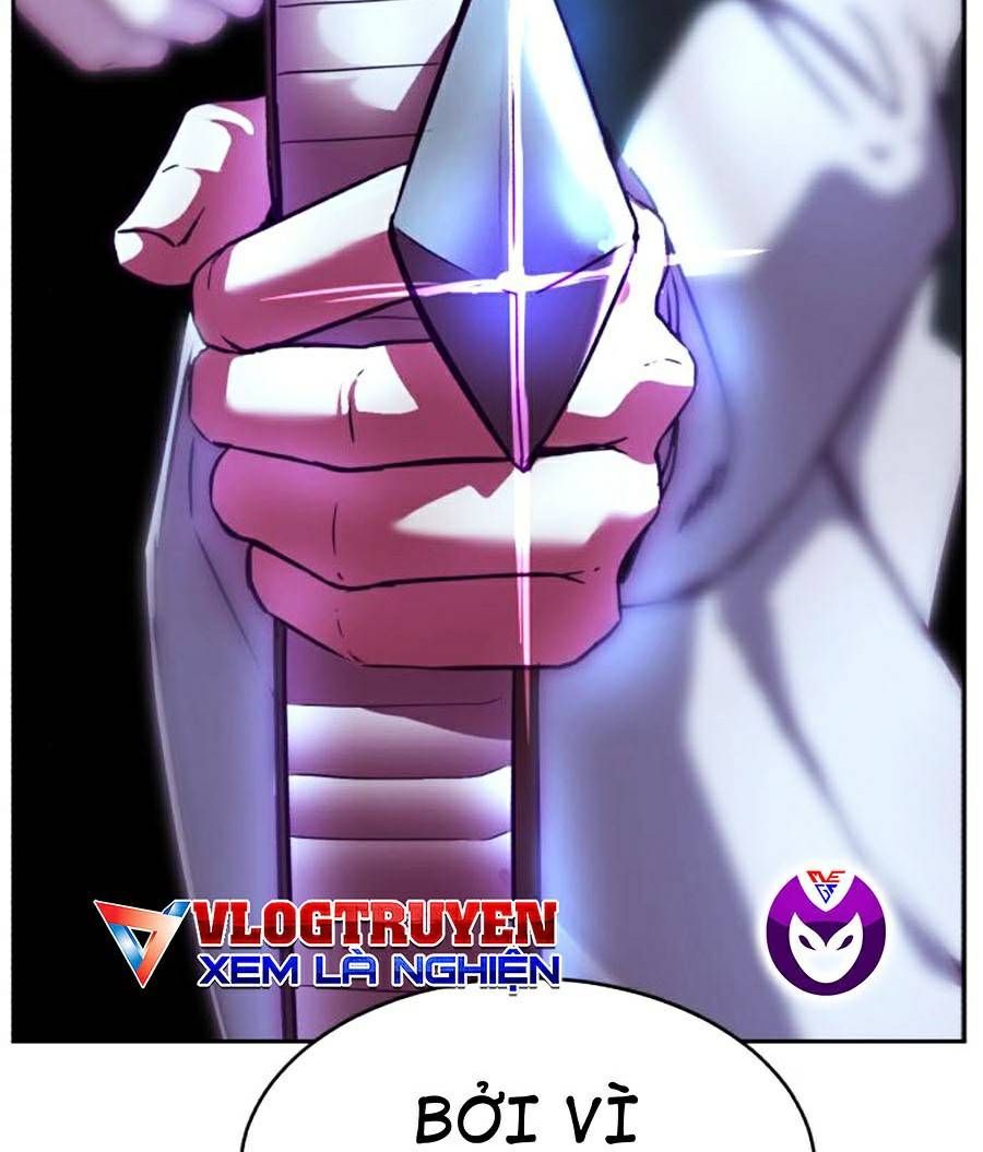 đọc truyện Cậu Bé Của Thần Chết Chương 134 ảnh 134 tại Thiên Thai Truyện