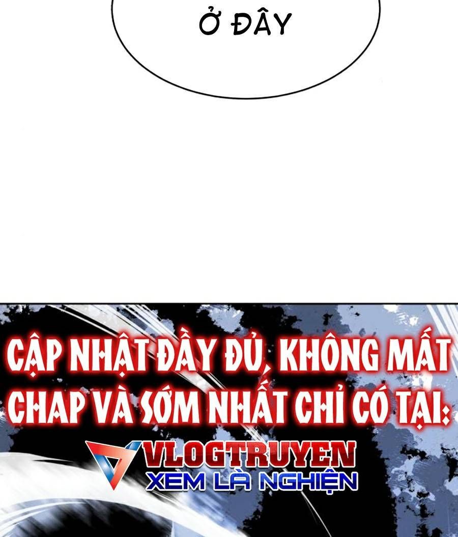 đọc truyện Cậu Bé Của Thần Chết Chương 134 ảnh 135 tại Thiên Thai Truyện