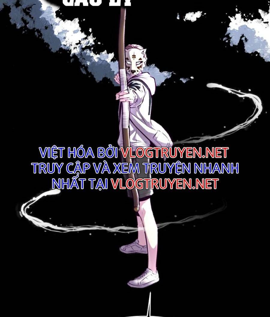 đọc truyện Cậu Bé Của Thần Chết Chương 134 ảnh 138 tại Thiên Thai Truyện