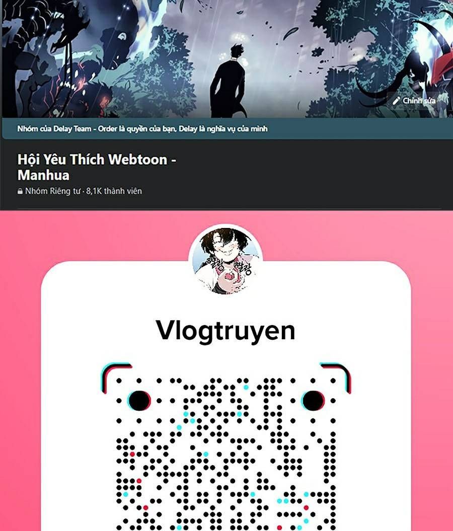 đọc truyện Cậu Bé Của Thần Chết Chương 134 ảnh 140 tại Thiên Thai Truyện