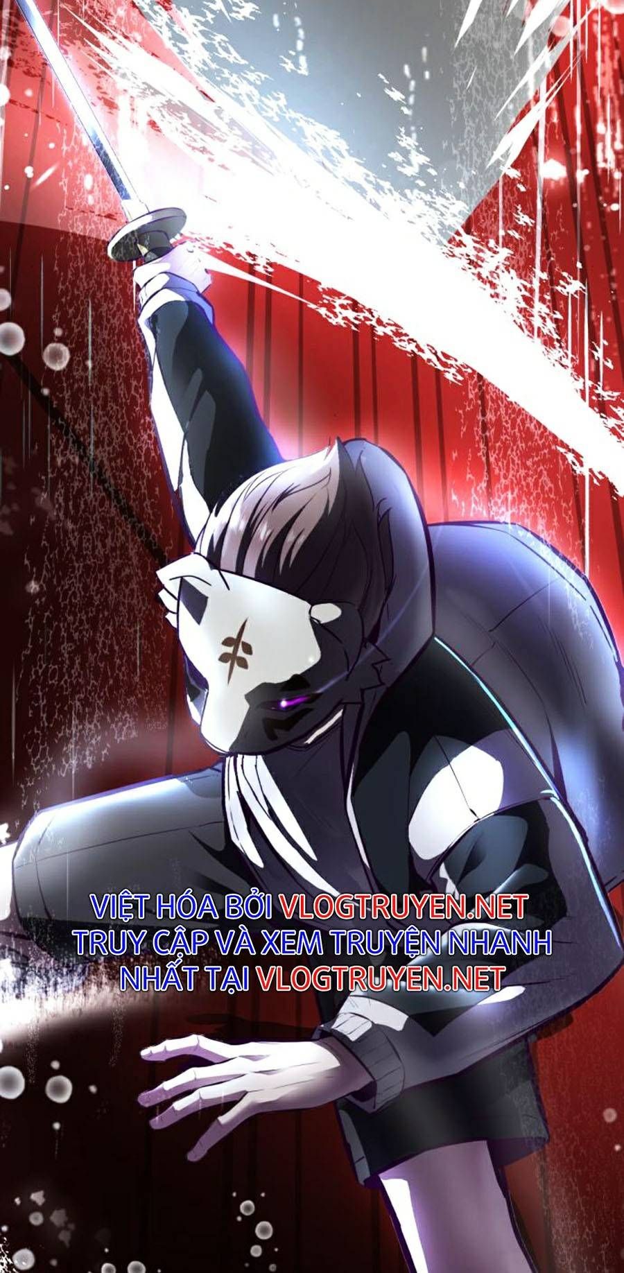 đọc truyện Cậu Bé Của Thần Chết Chương 134 ảnh 16 tại Thiên Thai Truyện