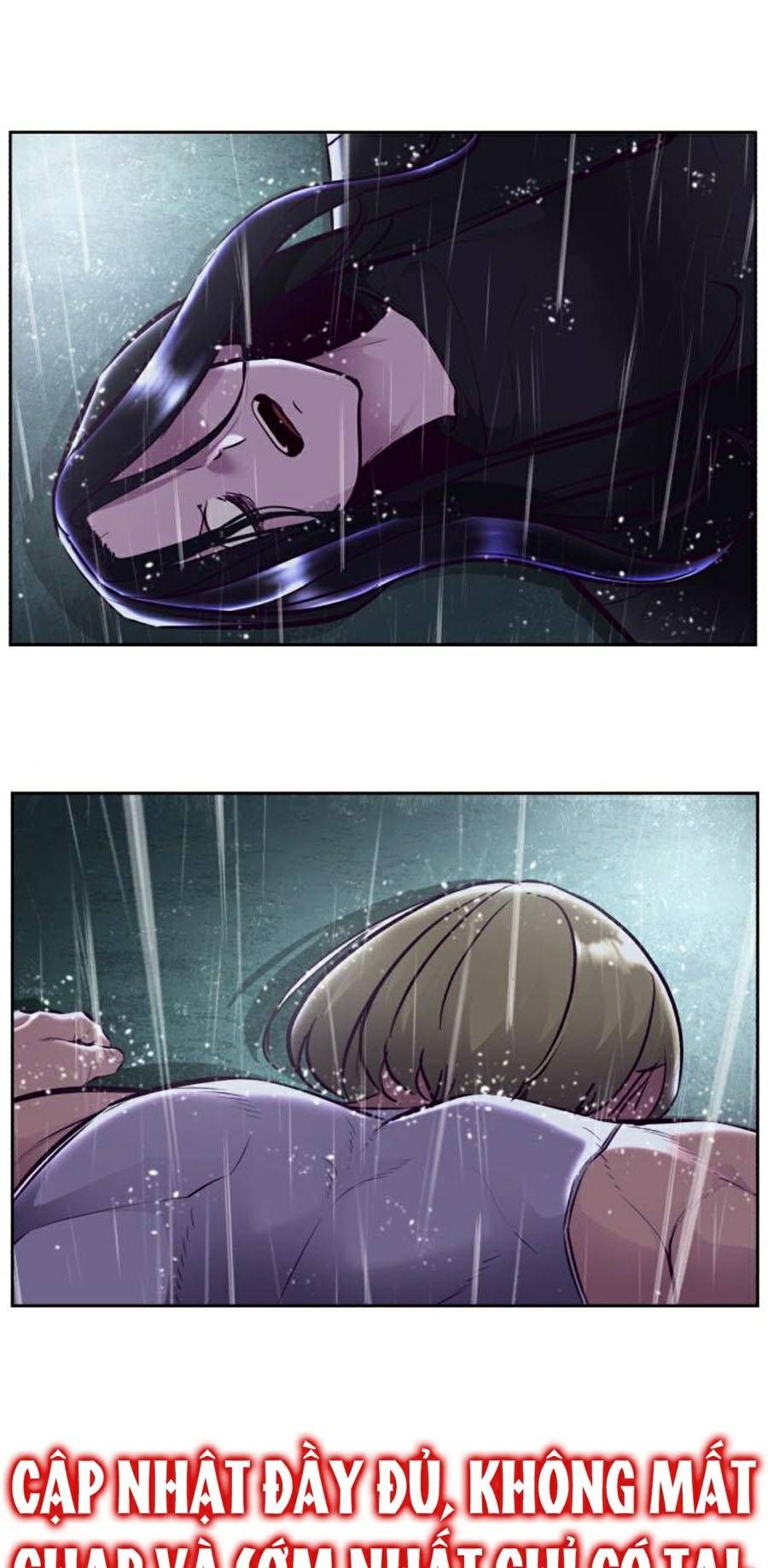 đọc truyện Cậu Bé Của Thần Chết Chương 134 ảnh 21 tại Thiên Thai Truyện