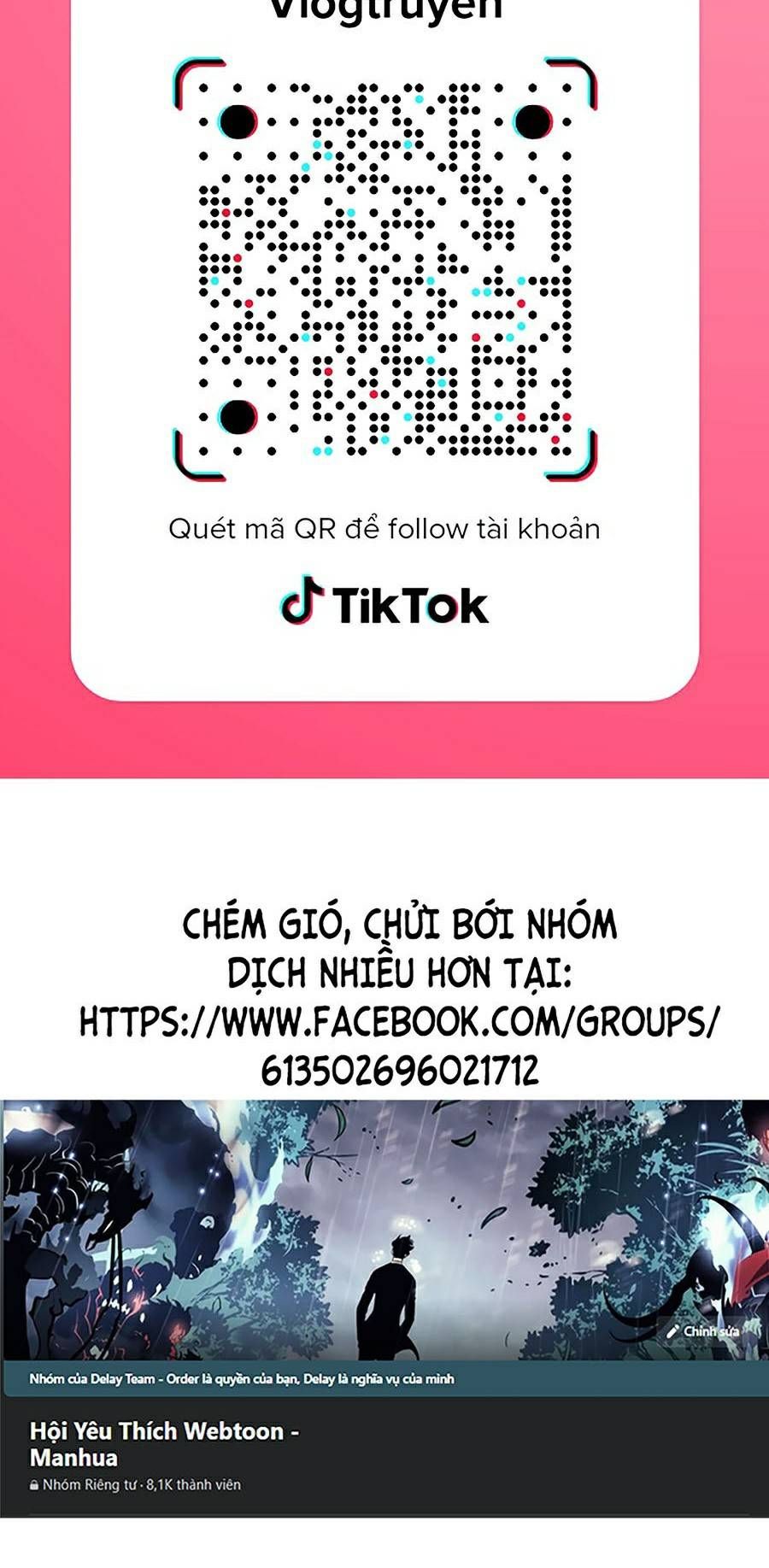 đọc truyện Cậu Bé Của Thần Chết Chương 134 ảnh 4 tại Thiên Thai Truyện