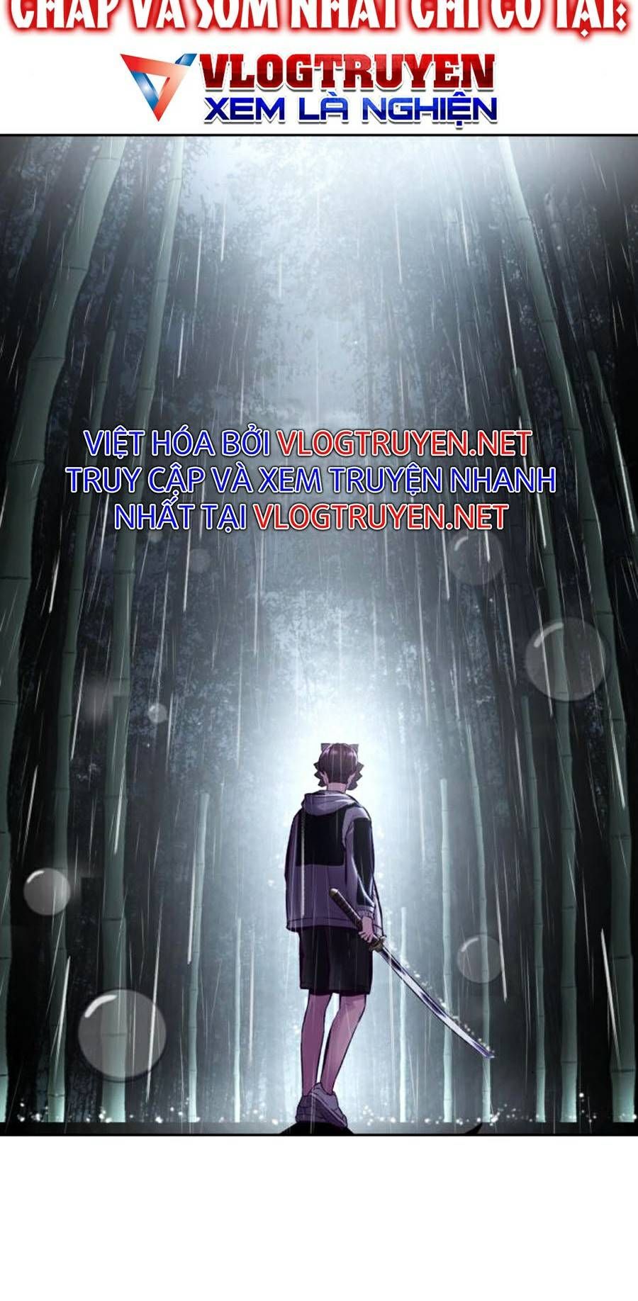 đọc truyện Cậu Bé Của Thần Chết Chương 134 ảnh 22 tại Thiên Thai Truyện