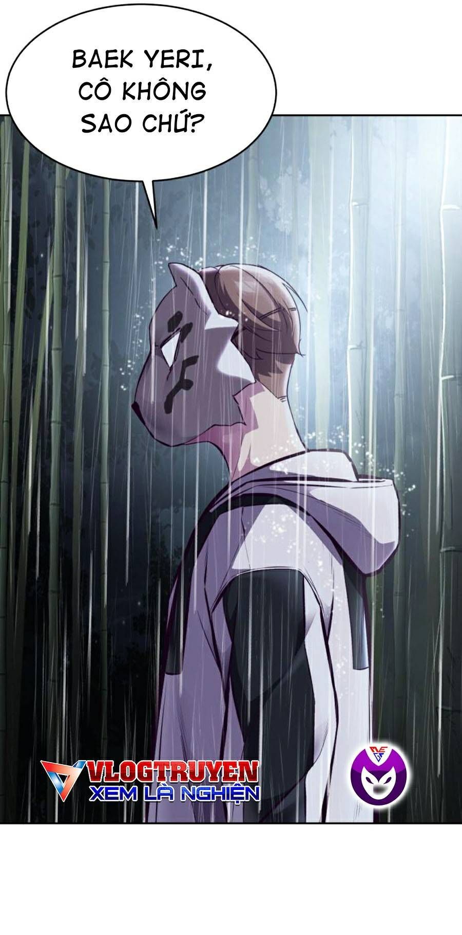 đọc truyện Cậu Bé Của Thần Chết Chương 134 ảnh 23 tại Thiên Thai Truyện