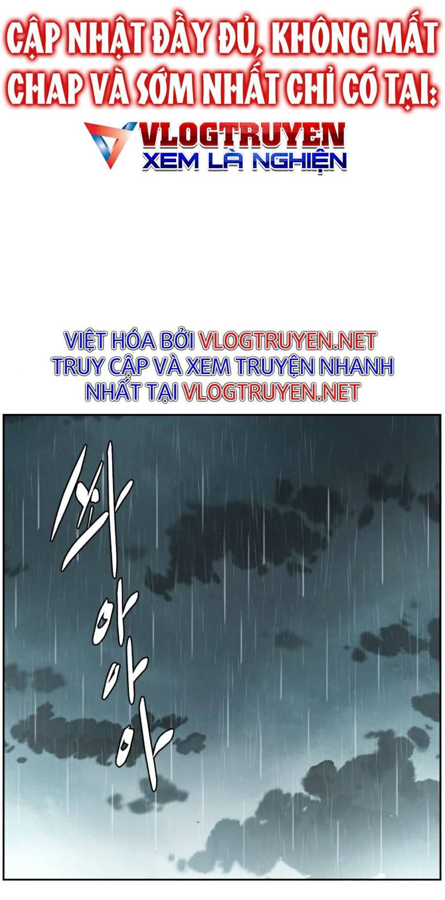 đọc truyện Cậu Bé Của Thần Chết Chương 134 ảnh 26 tại Thiên Thai Truyện