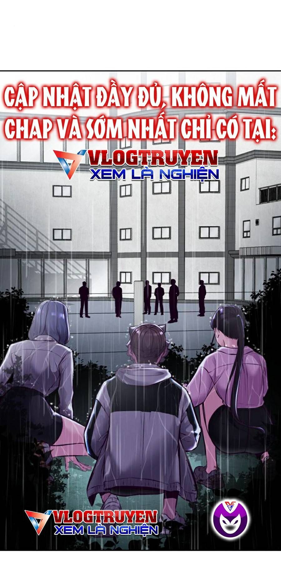 đọc truyện Cậu Bé Của Thần Chết Chương 134 ảnh 27 tại Thiên Thai Truyện