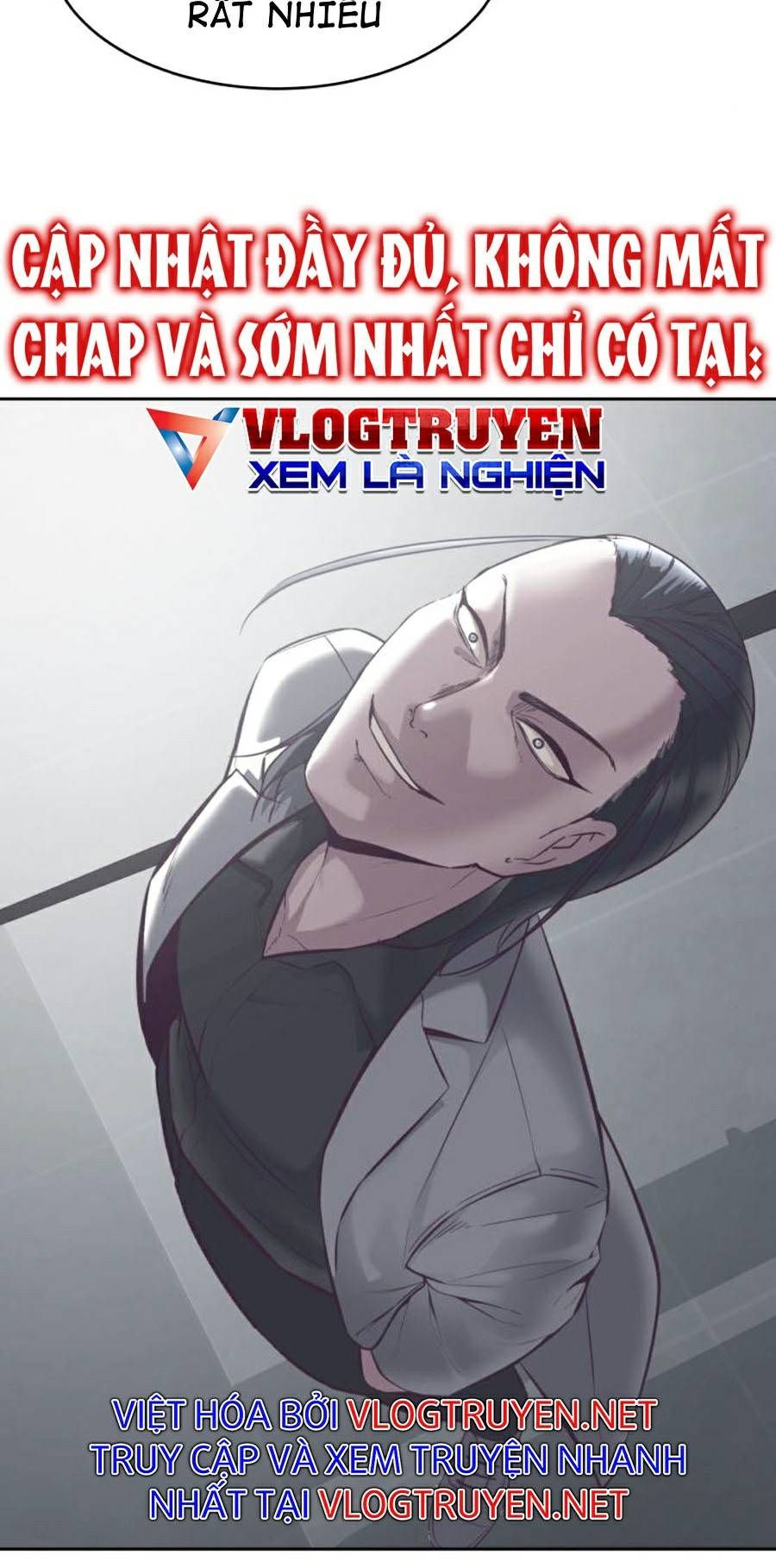 đọc truyện Cậu Bé Của Thần Chết Chương 134 ảnh 29 tại Thiên Thai Truyện