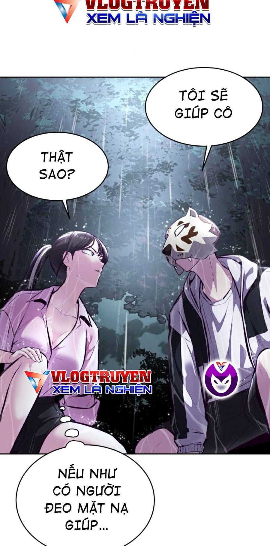 đọc truyện Cậu Bé Của Thần Chết Chương 134 ảnh 36 tại Thiên Thai Truyện