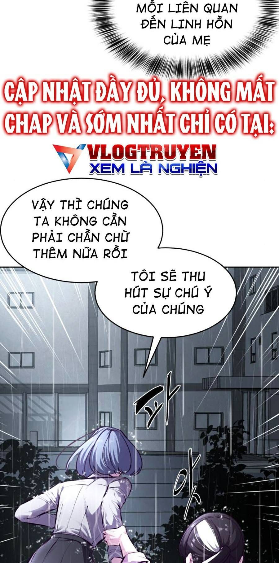 đọc truyện Cậu Bé Của Thần Chết Chương 134 ảnh 38 tại Thiên Thai Truyện