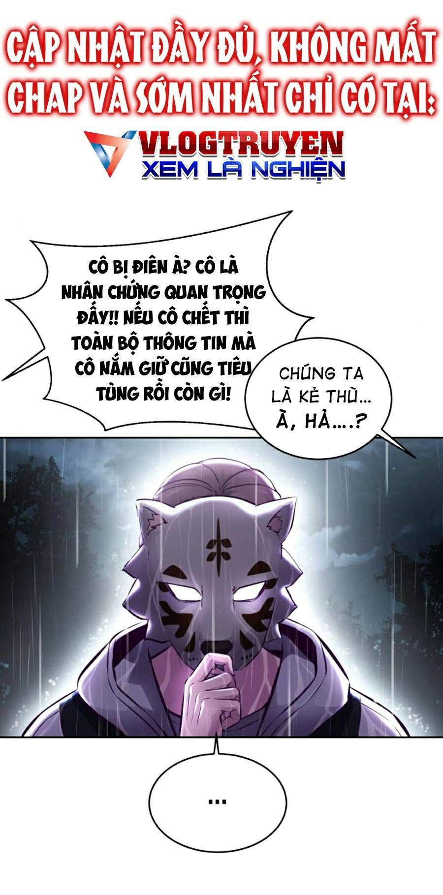 đọc truyện Cậu Bé Của Thần Chết Chương 134 ảnh 42 tại Thiên Thai Truyện