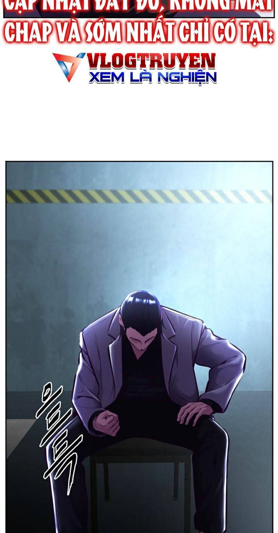 đọc truyện Cậu Bé Của Thần Chết Chương 134 ảnh 47 tại Thiên Thai Truyện