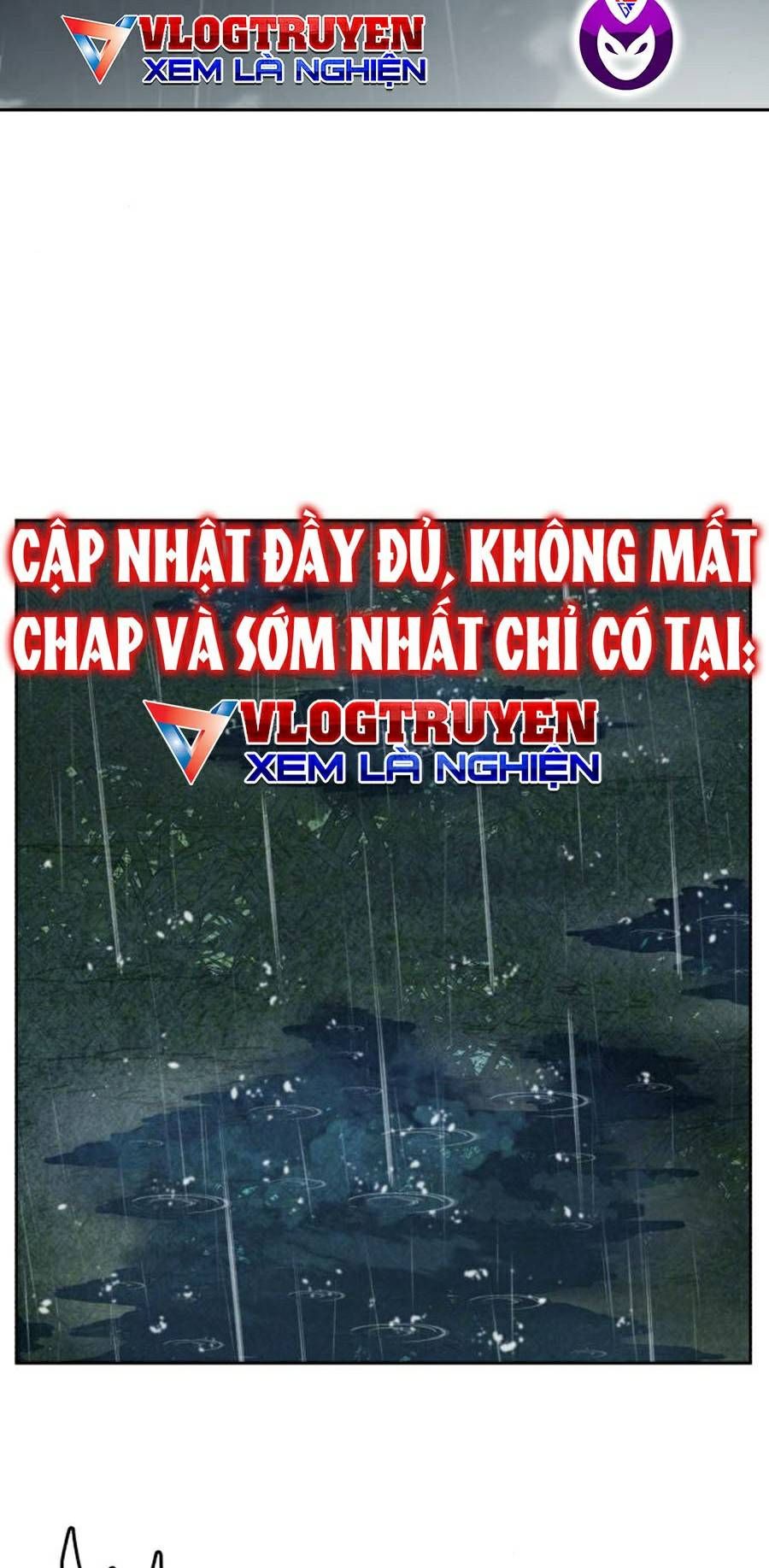 đọc truyện Cậu Bé Của Thần Chết Chương 134 ảnh 7 tại Thiên Thai Truyện