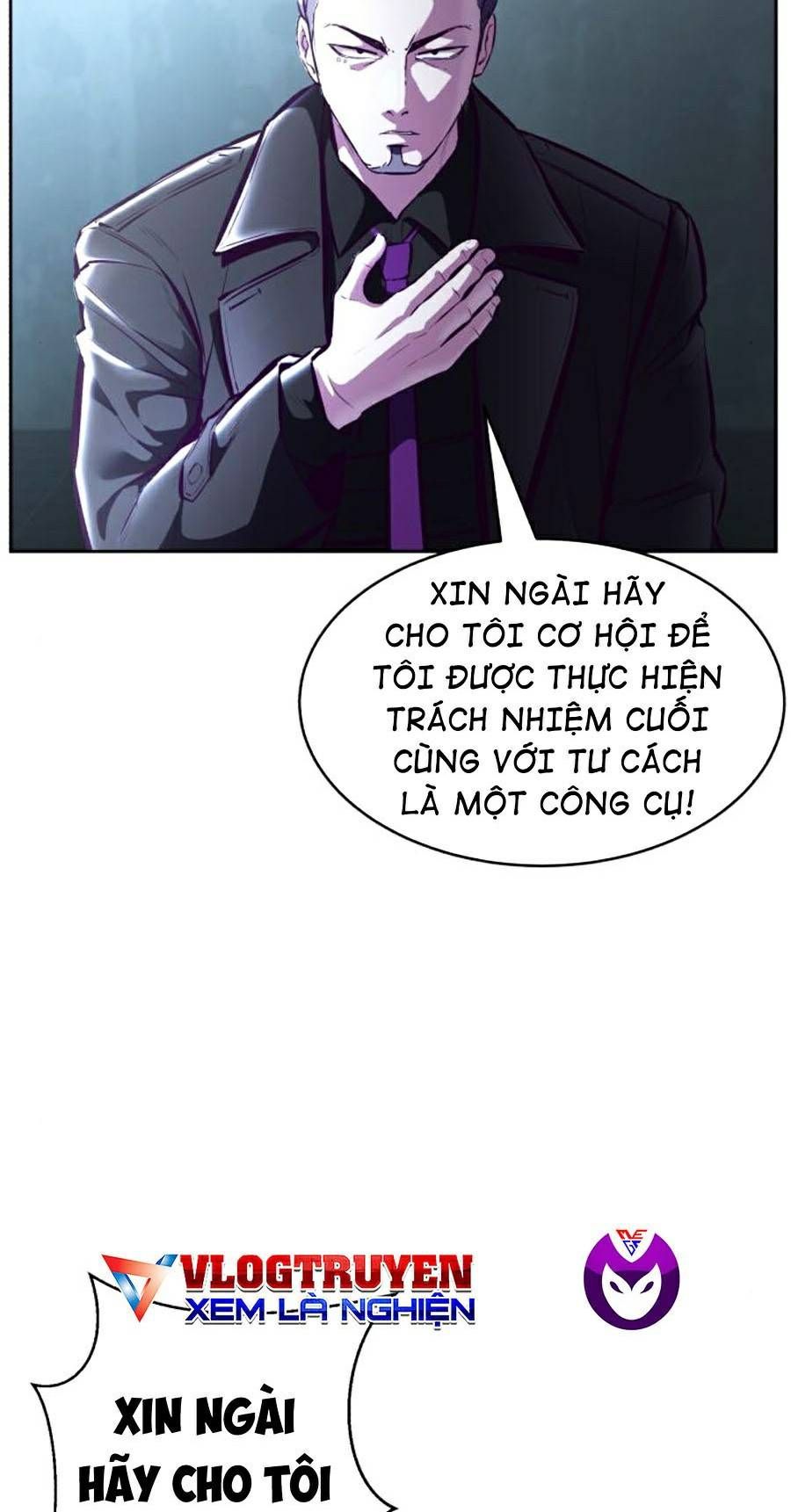 đọc truyện Cậu Bé Của Thần Chết Chương 134 ảnh 55 tại Thiên Thai Truyện