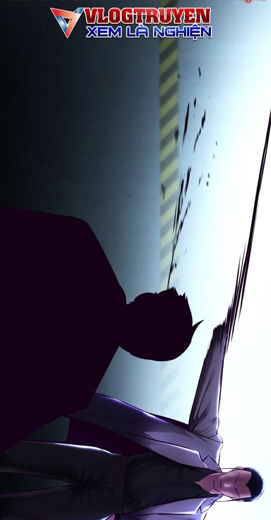 đọc truyện Cậu Bé Của Thần Chết Chương 134 ảnh 59 tại Thiên Thai Truyện