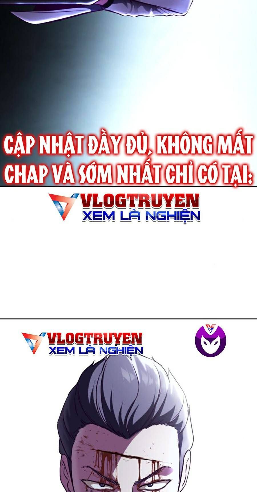 đọc truyện Cậu Bé Của Thần Chết Chương 134 ảnh 60 tại Thiên Thai Truyện