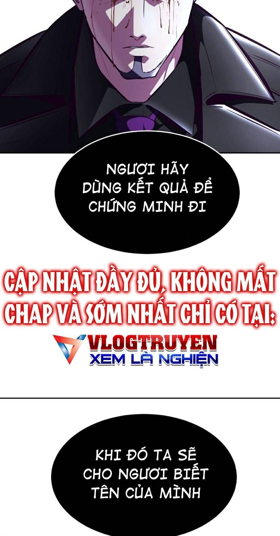 đọc truyện Cậu Bé Của Thần Chết Chương 134 ảnh 61 tại Thiên Thai Truyện