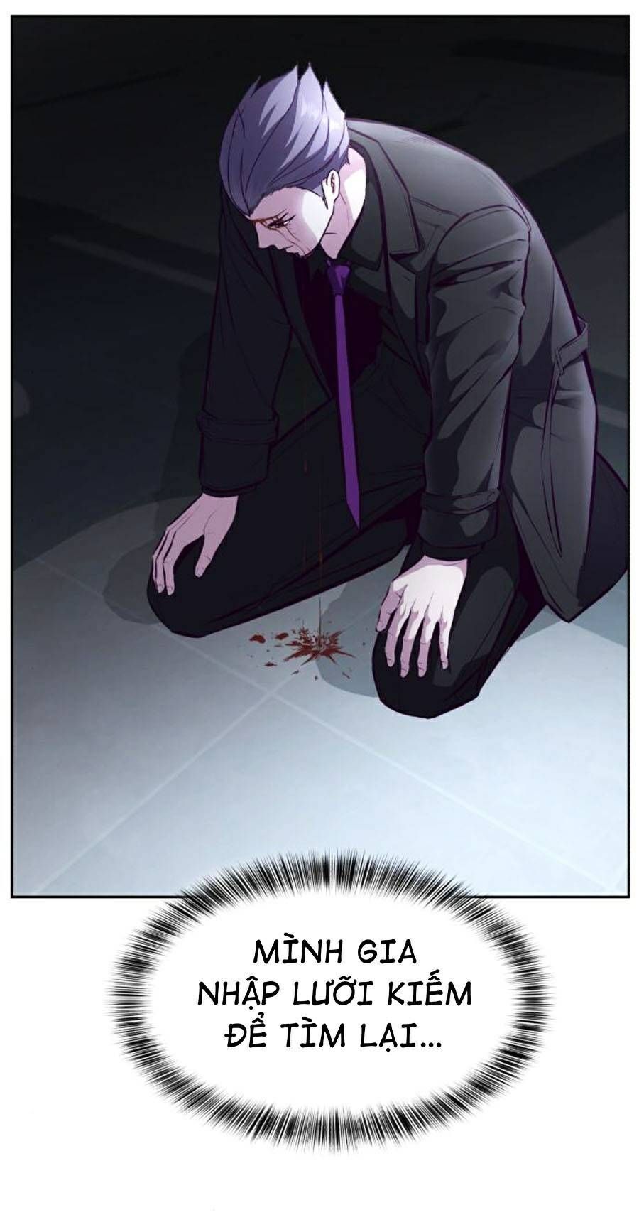 đọc truyện Cậu Bé Của Thần Chết Chương 134 ảnh 63 tại Thiên Thai Truyện