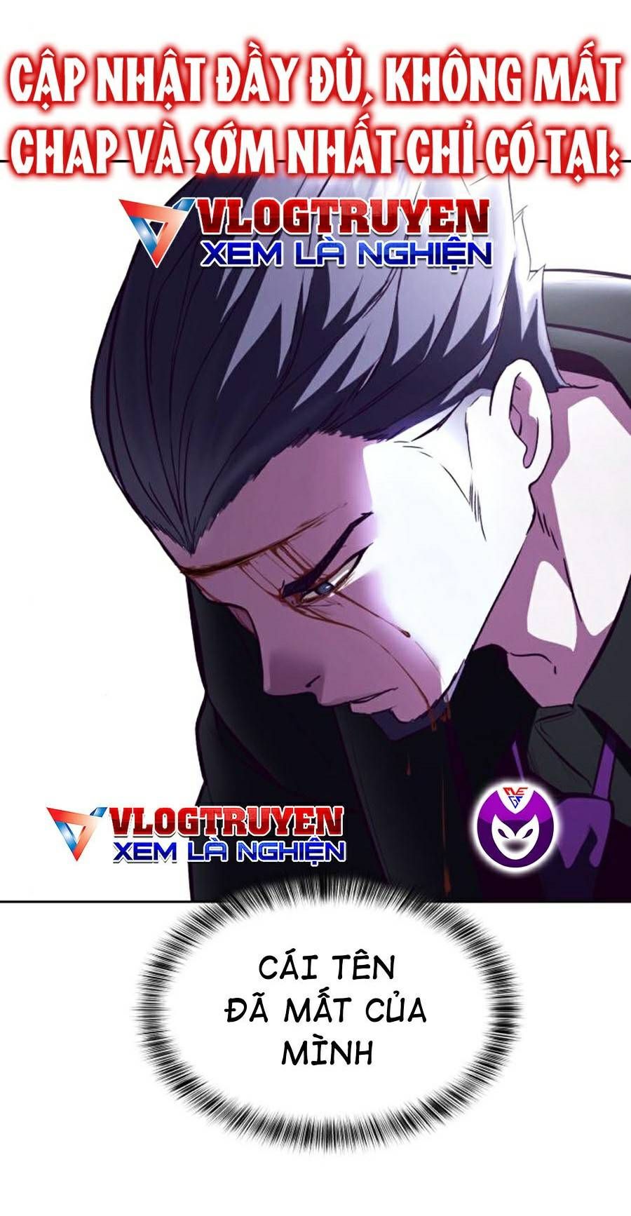 đọc truyện Cậu Bé Của Thần Chết Chương 134 ảnh 64 tại Thiên Thai Truyện