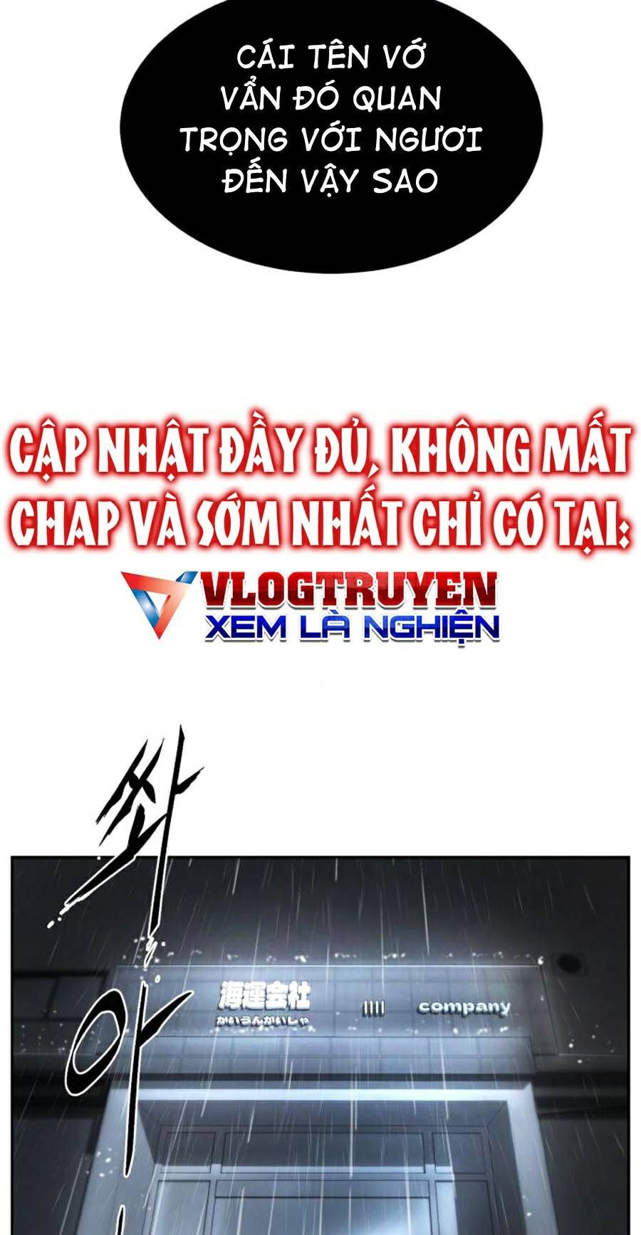 đọc truyện Cậu Bé Của Thần Chết Chương 134 ảnh 67 tại Thiên Thai Truyện