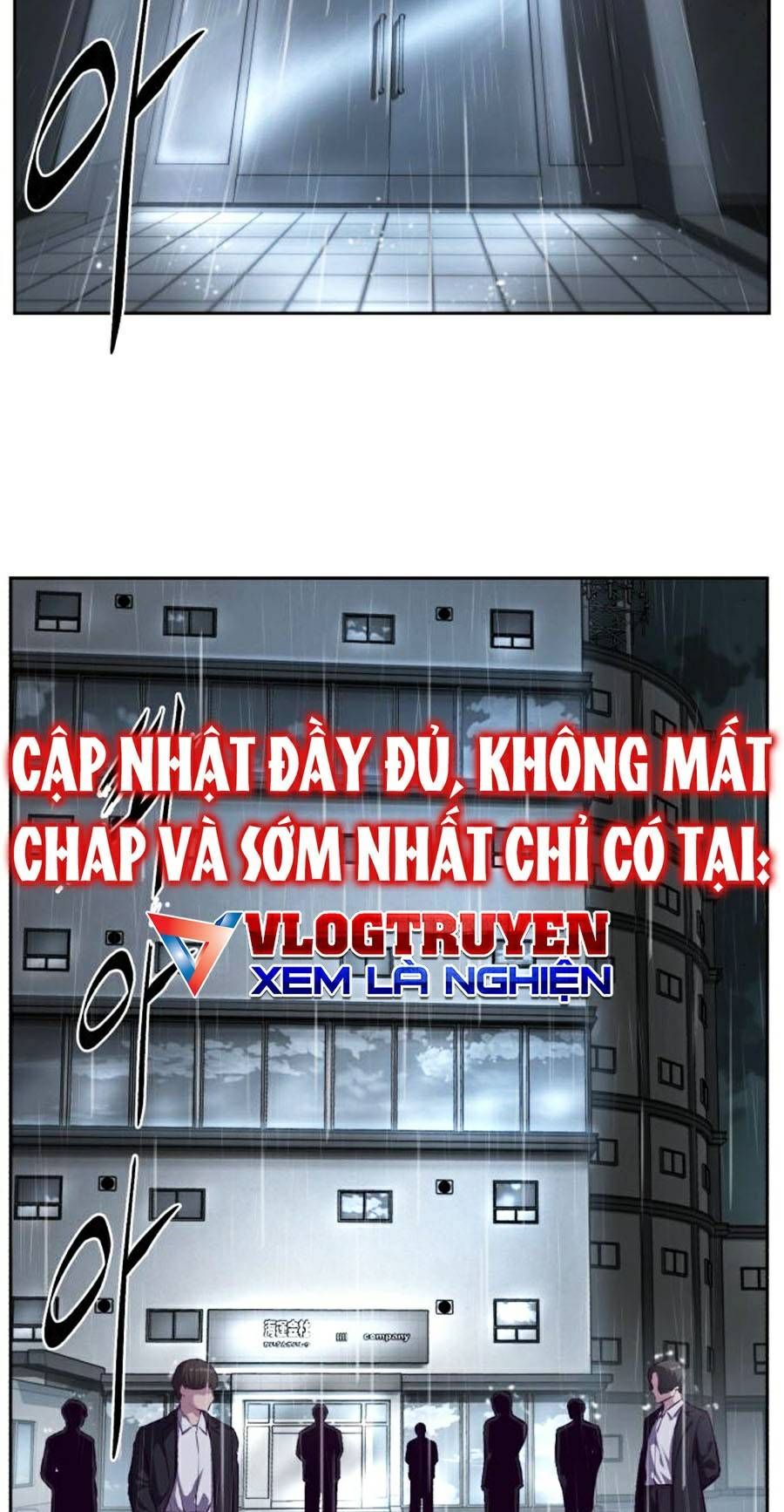 đọc truyện Cậu Bé Của Thần Chết Chương 134 ảnh 68 tại Thiên Thai Truyện