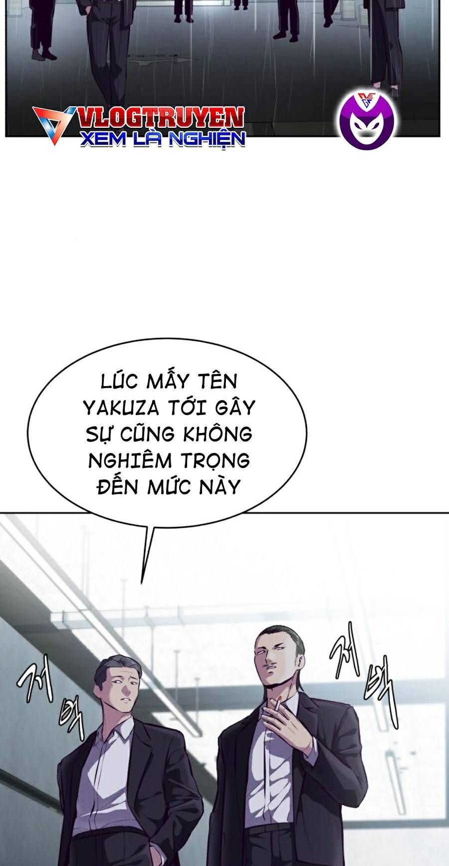 đọc truyện Cậu Bé Của Thần Chết Chương 134 ảnh 69 tại Thiên Thai Truyện