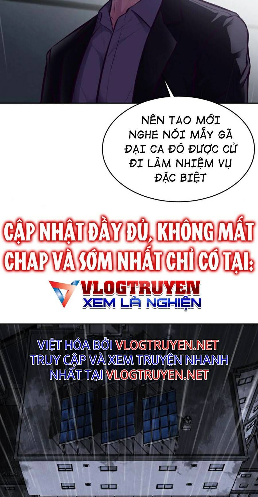 đọc truyện Cậu Bé Của Thần Chết Chương 134 ảnh 71 tại Thiên Thai Truyện