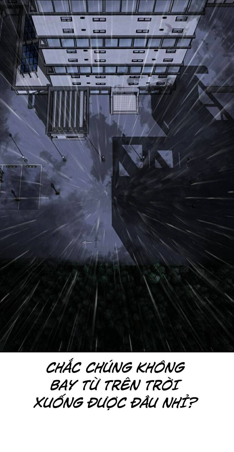 đọc truyện Cậu Bé Của Thần Chết Chương 134 ảnh 72 tại Thiên Thai Truyện