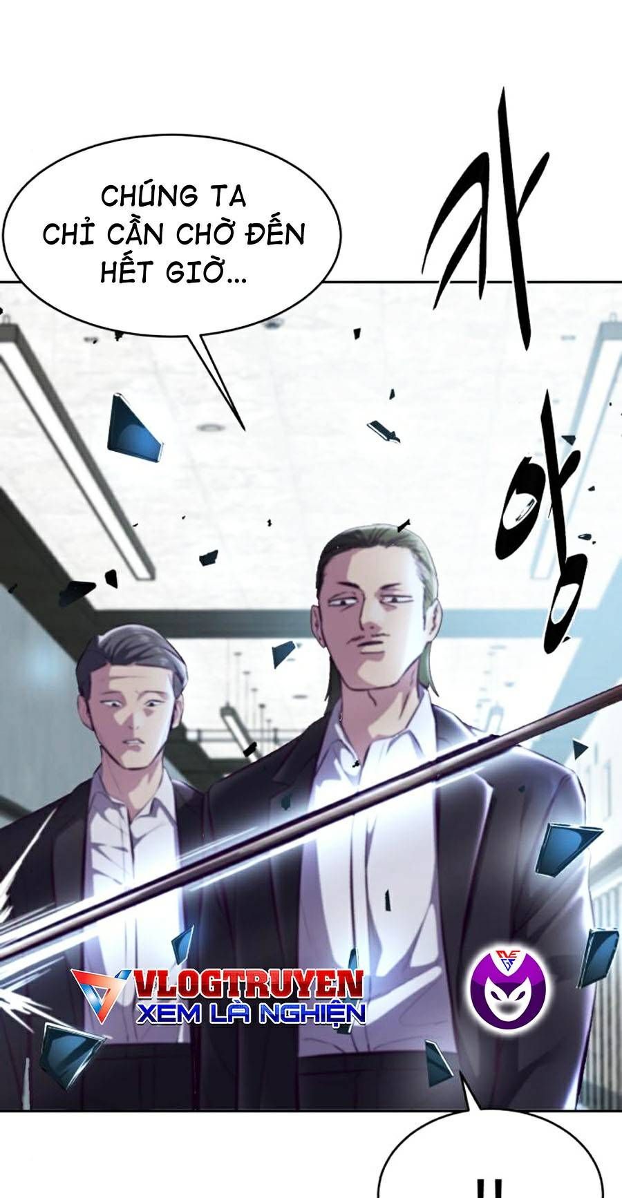 đọc truyện Cậu Bé Của Thần Chết Chương 134 ảnh 73 tại Thiên Thai Truyện