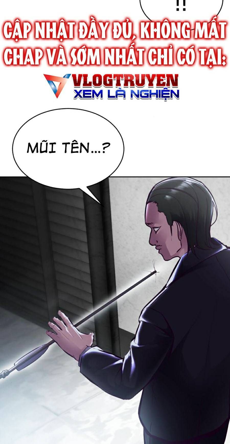 đọc truyện Cậu Bé Của Thần Chết Chương 134 ảnh 74 tại Thiên Thai Truyện