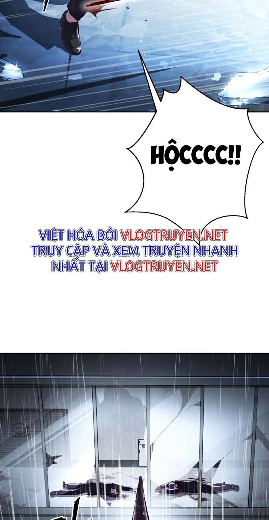 đọc truyện Cậu Bé Của Thần Chết Chương 134 ảnh 80 tại Thiên Thai Truyện