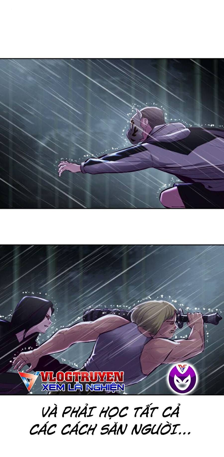 đọc truyện Cậu Bé Của Thần Chết Chương 134 ảnh 10 tại Thiên Thai Truyện