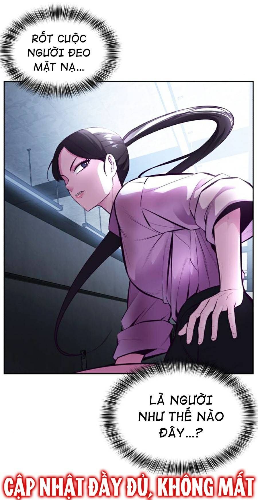 đọc truyện Cậu Bé Của Thần Chết Chương 134 ảnh 83 tại Thiên Thai Truyện