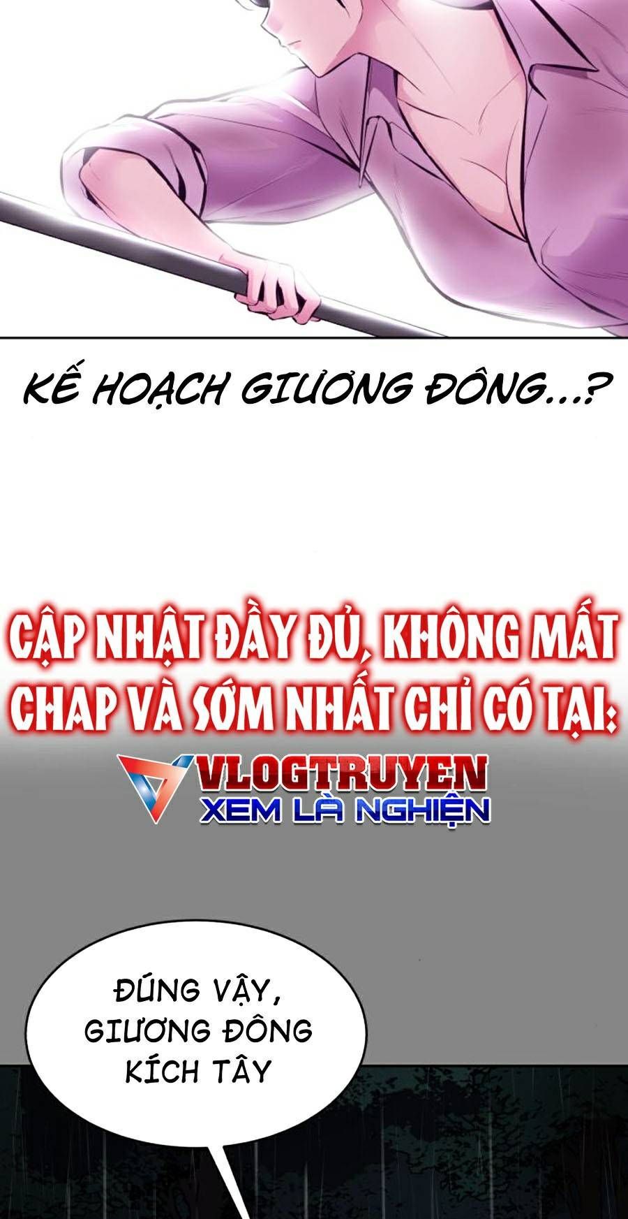 đọc truyện Cậu Bé Của Thần Chết Chương 134 ảnh 88 tại Thiên Thai Truyện