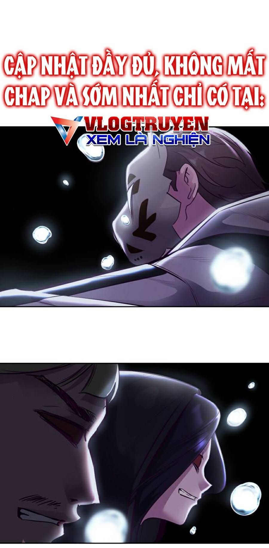 đọc truyện Cậu Bé Của Thần Chết Chương 134 ảnh 11 tại Thiên Thai Truyện