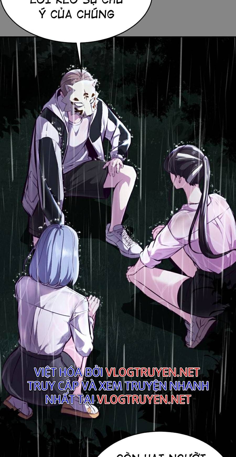 đọc truyện Cậu Bé Của Thần Chết Chương 134 ảnh 93 tại Thiên Thai Truyện