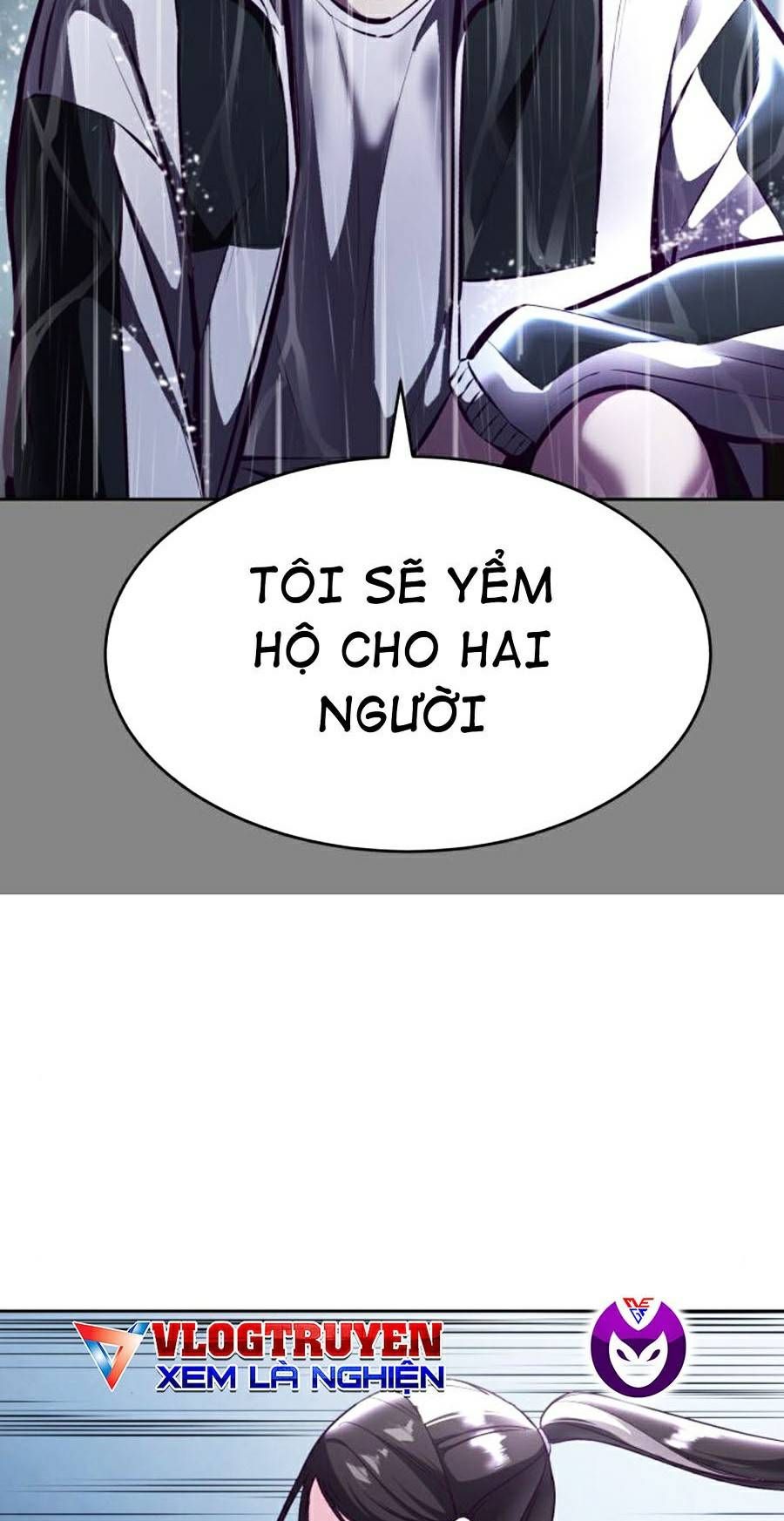 đọc truyện Cậu Bé Của Thần Chết Chương 134 ảnh 95 tại Thiên Thai Truyện