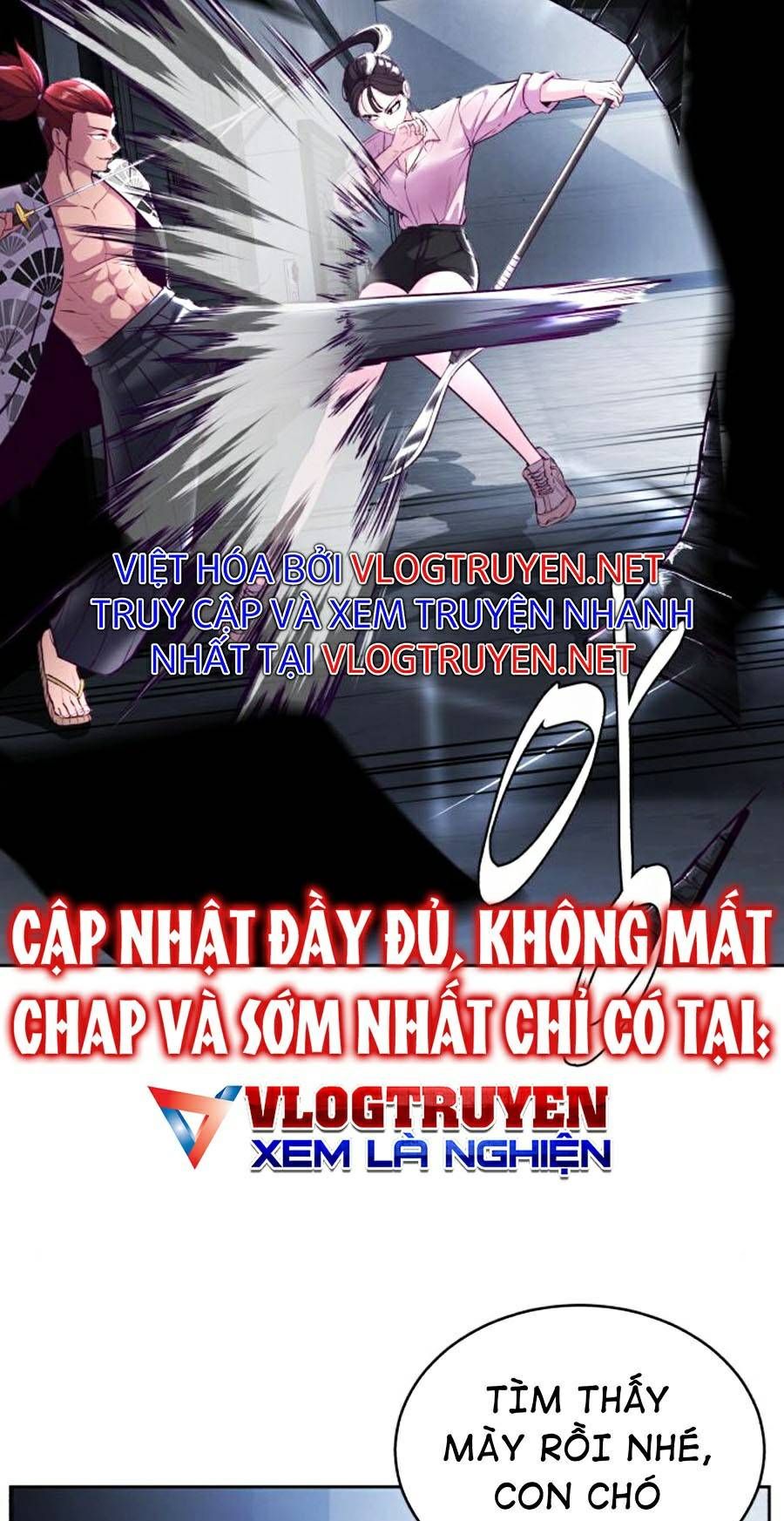 đọc truyện Cậu Bé Của Thần Chết Chương 134 ảnh 98 tại Thiên Thai Truyện