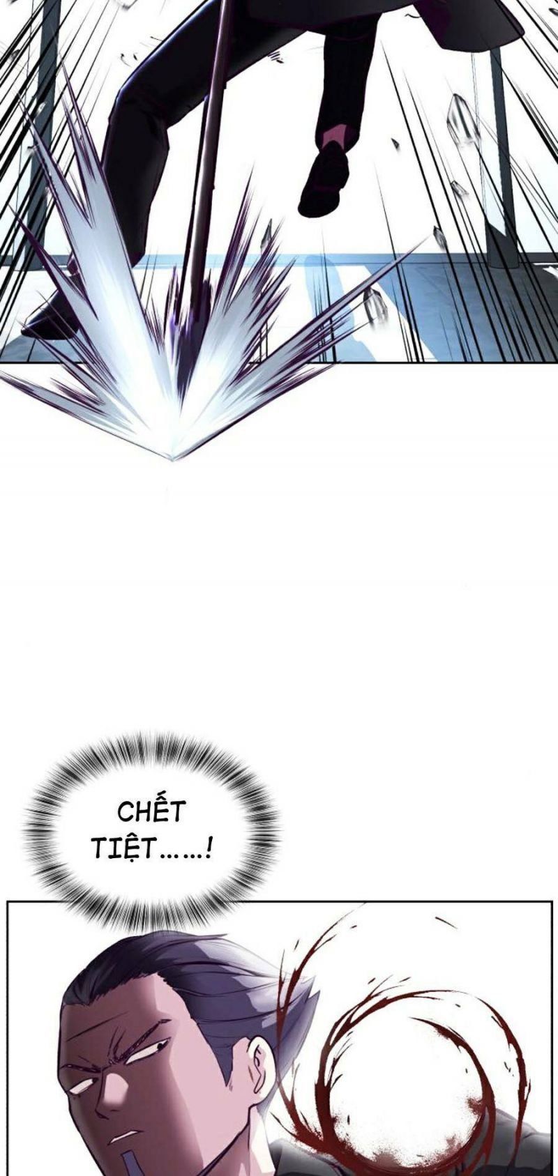 đọc truyện Cậu Bé Của Thần Chết Chương 135 ảnh 12 tại Thiên Thai Truyện