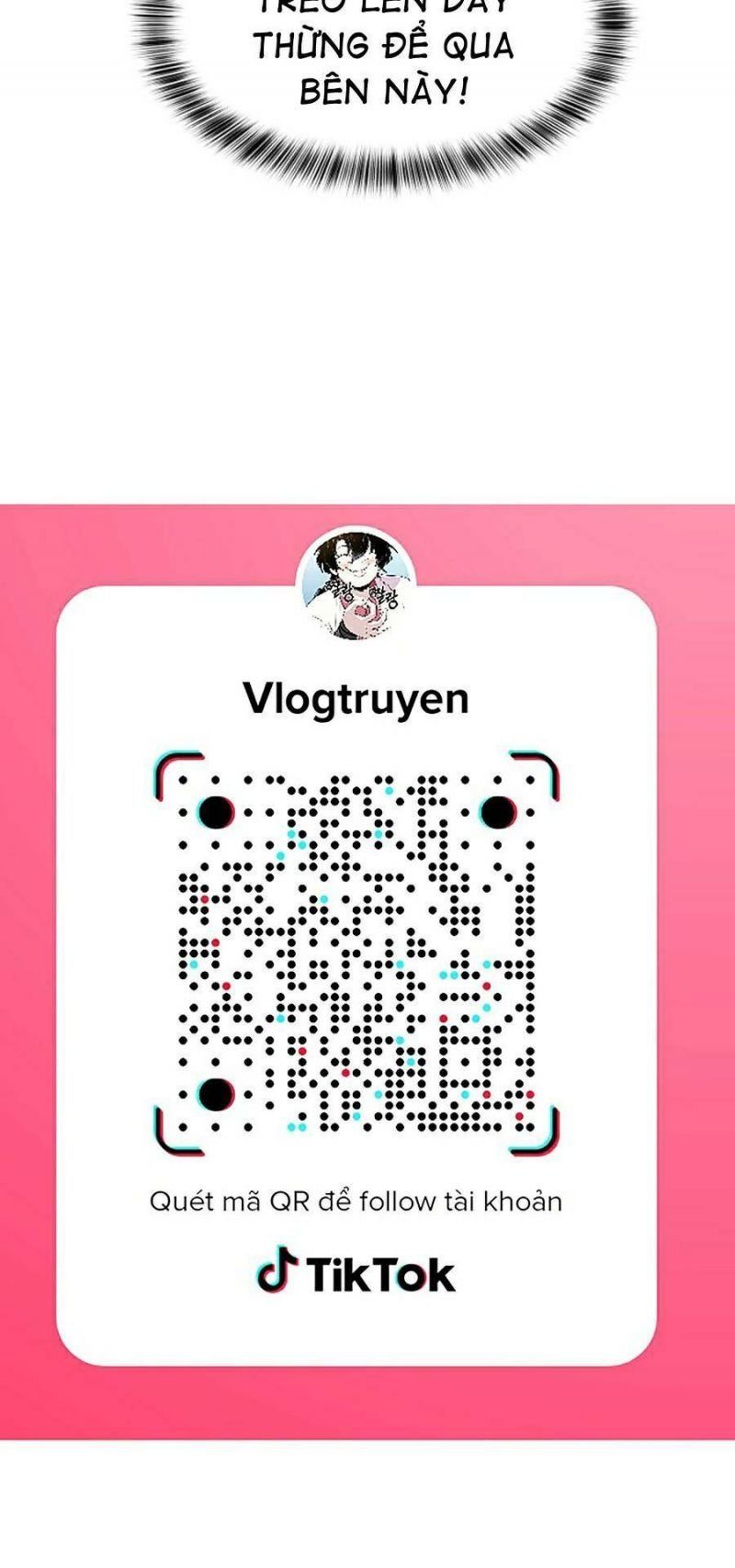 đọc truyện Cậu Bé Của Thần Chết Chương 135 ảnh 102 tại Thiên Thai Truyện