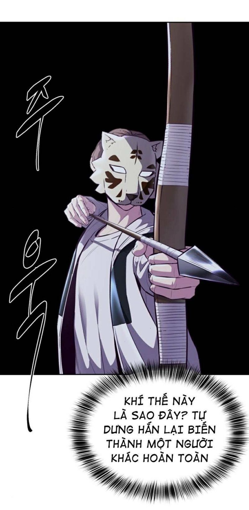 đọc truyện Cậu Bé Của Thần Chết Chương 135 ảnh 103 tại Thiên Thai Truyện