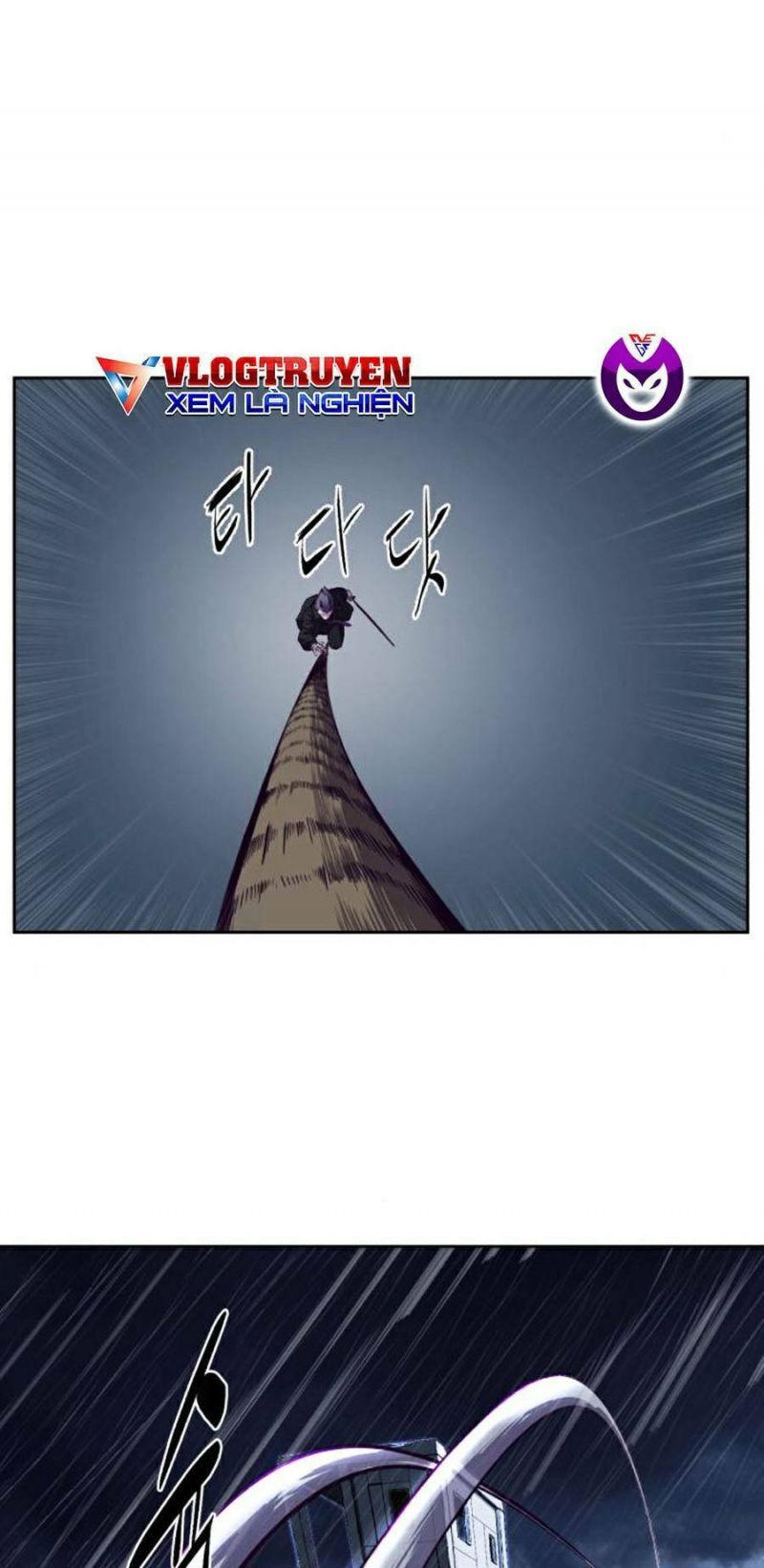 đọc truyện Cậu Bé Của Thần Chết Chương 135 ảnh 104 tại Thiên Thai Truyện