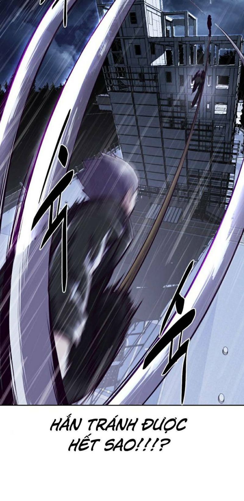 đọc truyện Cậu Bé Của Thần Chết Chương 135 ảnh 105 tại Thiên Thai Truyện